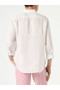 chemise-pamplona