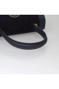 pre-owned-daim-sacs-main