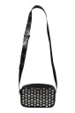 sac-elegant-pour-femme-avec-clous-decoratifs