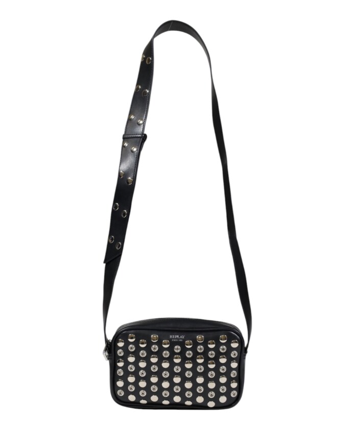sac-elegant-pour-femme-avec-clous-decoratifs
