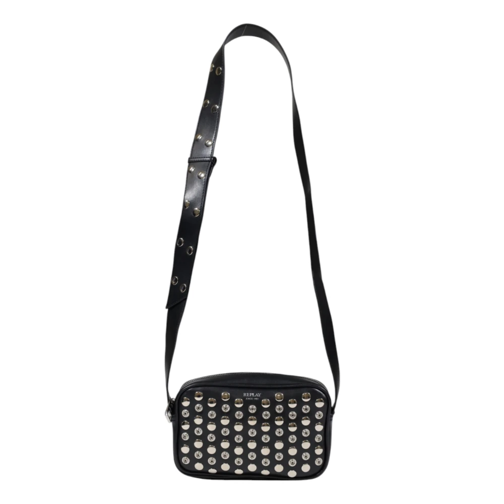 Bags > Cross Body Bags - - Replay - Modalova