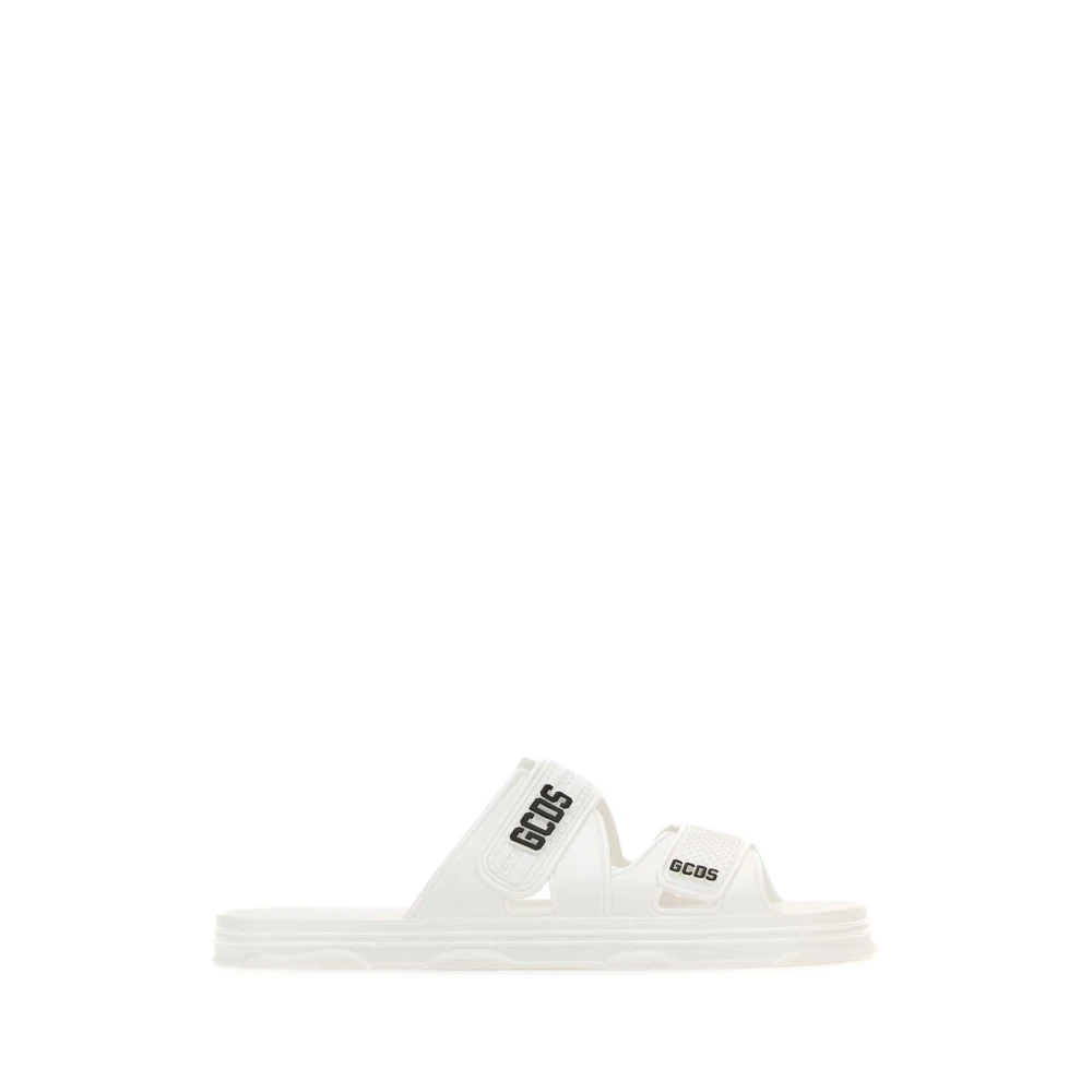 Shoes > Flip Flops & Sliders > Sliders - - Gcds - Modalova