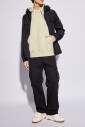 hoodie-met-logo