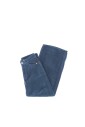 velvet-trousers-with-wide-leg
