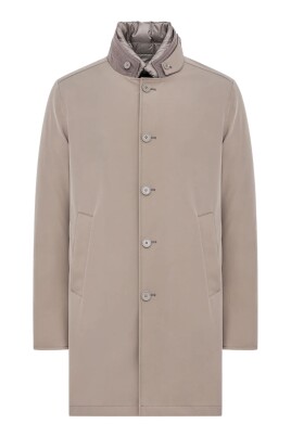 beige-3-layer-puffer-coat