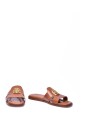 leather-flat-sandals