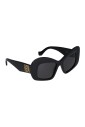 butterfly-sunglasses