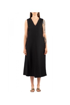 casual-dress-for-weekend-outings