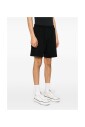 casual-shorts