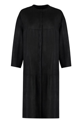 suede-jacket-two-pockets-double-back-slit