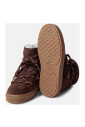 bruine-suede-enkellaarsjes-met-jacquard