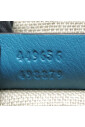 pre-owned-leather-handbags