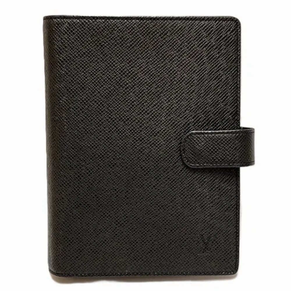 Pre-owned > Pre-owned Accessories - - Louis Vuitton Vintage - Modalova