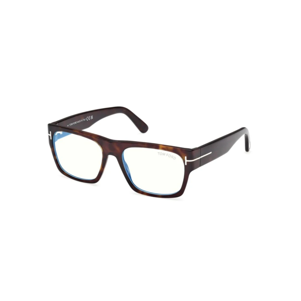 Accessories > Glasses - - Tom Ford - Modalova