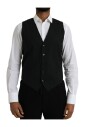 black-wool-formal-dress-vest