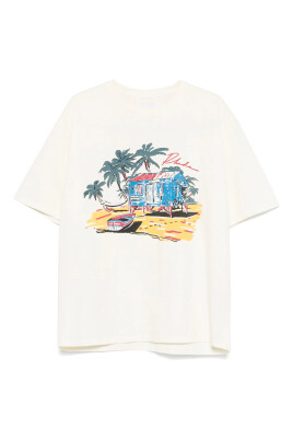 printed-crew-neck-t-shirts-and-polos