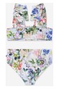 floral-print-bikini-in-multicolour