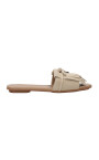 beige-daim-a-franges-charme-chaussures