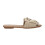 beige-daim-a-franges-charme-chaussures