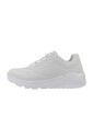 uno-lite-delodox-sneakers