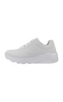 uno-lite-delodox-sneakers