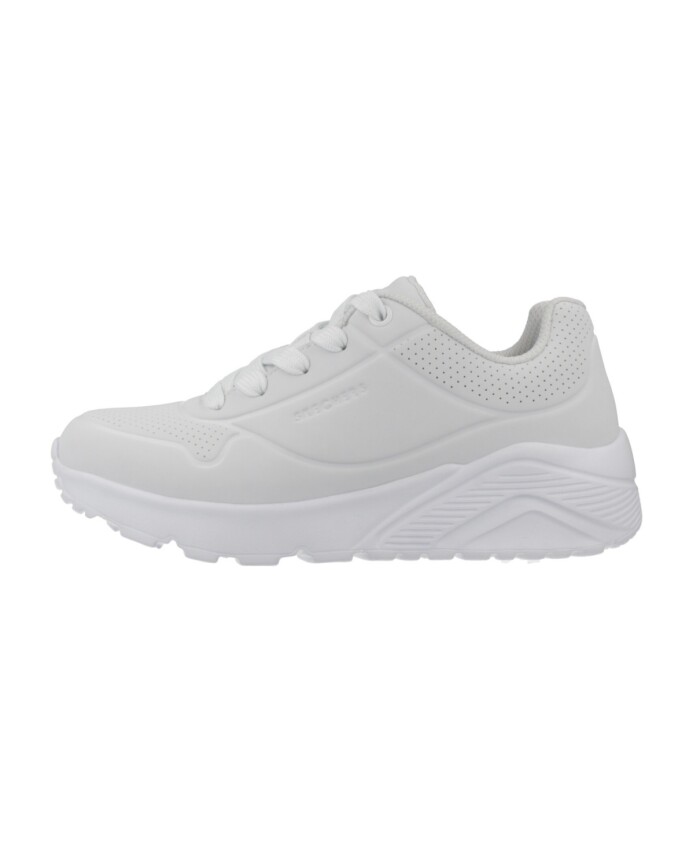 uno-lite-delodox-sneakers