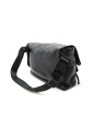 pre-owned-toile-sacs-bandouliere