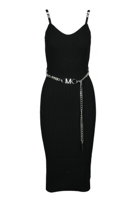 robe-femme