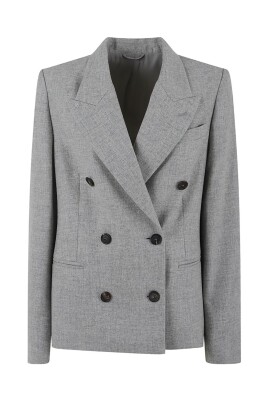 mb1627414c030-blazer