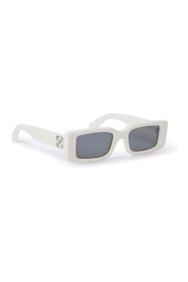 white-grey-cat-sunglasses-arthur