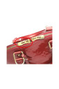 pre-owned-tissu-sacs-louis-vuitton