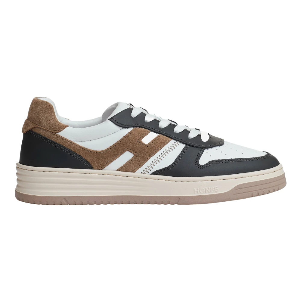 Shoes > Sneakers - - Hogan - Modalova