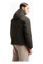 veste-d-hiver-elegante