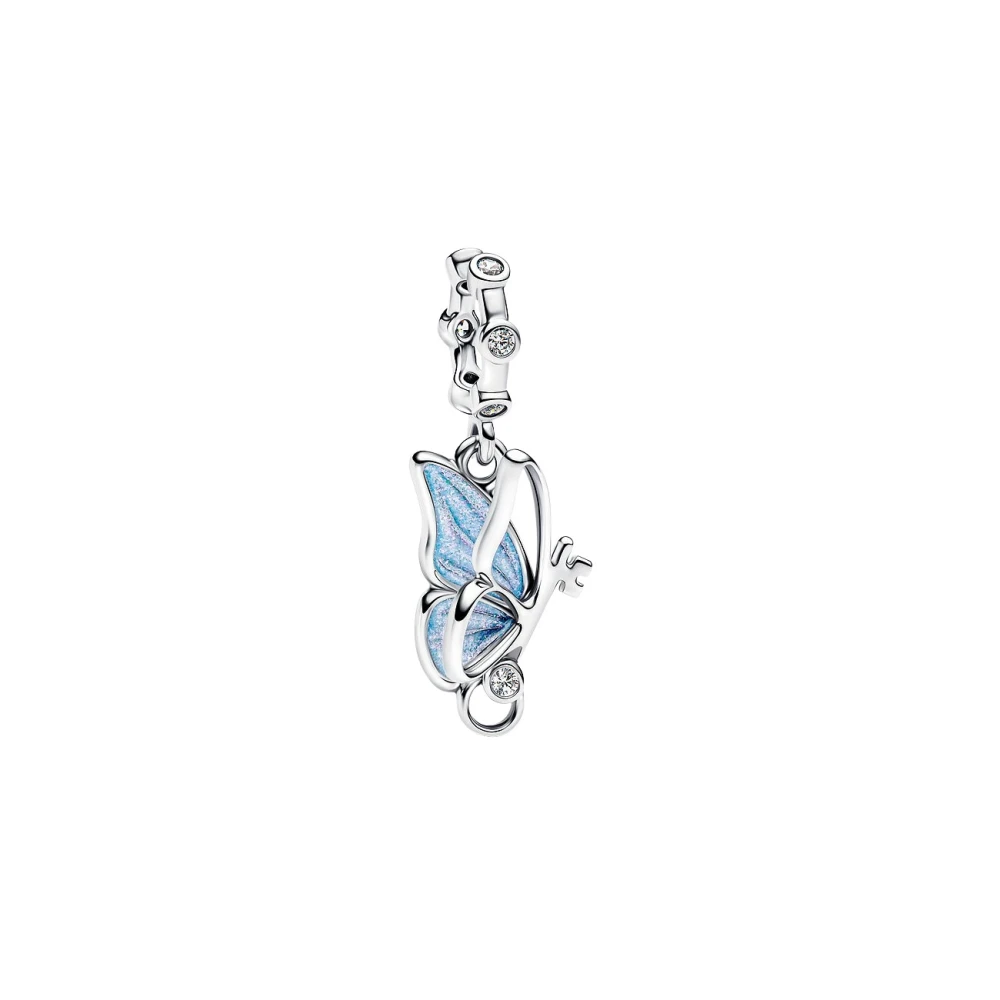 Pandora , Jewellery, Female, Gray, One Size, Earrings