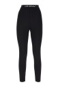 leggings-elegants-pour-femmes
