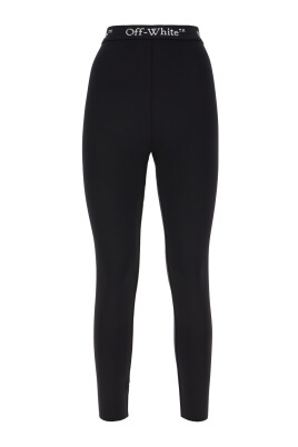 stylish-leggings-for-women