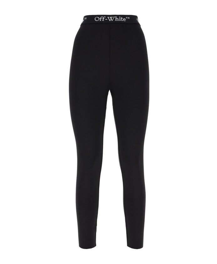 leggings-elegants-pour-femmes