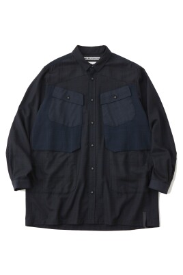 shirts