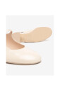 escarpins-slingback-en-vernis-latte
