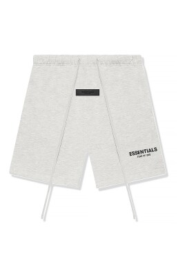 essentials-shorts-light-oatmeal