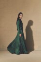 maxi-skirt