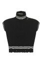pull-noir-col-roule