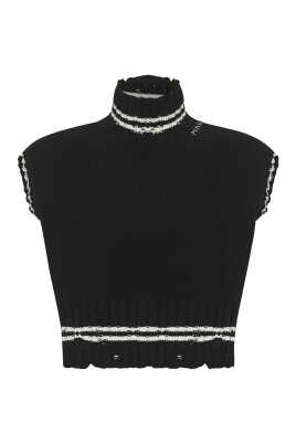 black-turtleneck-sweater