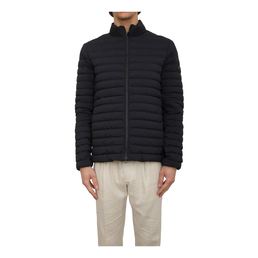 Jackets > Winter Jackets - - Peuterey - Modalova