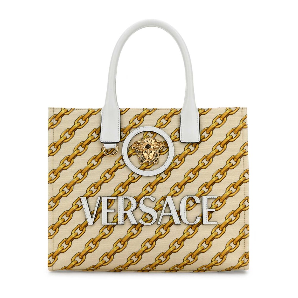 versace borse