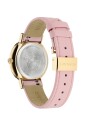 chic-leather-watch-pink-gold