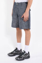short-cargo-en-chambray