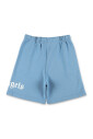 overlogo-sweatshorts