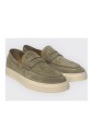 mocassins-classiques-pour-homme