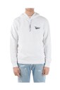 sweatshirt-en-coton-blanc-avec-capuche